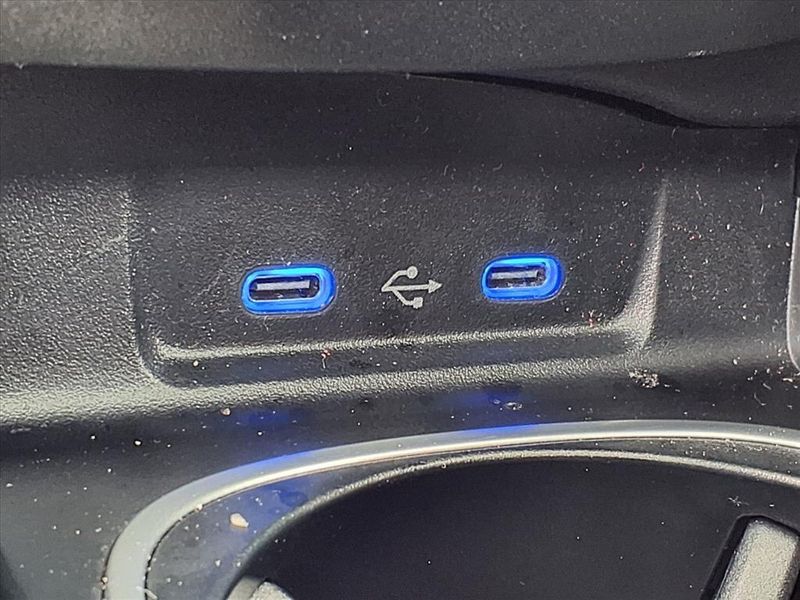 Used 2026 Mercedes-Benz AMG S 63 E AMGImage 25