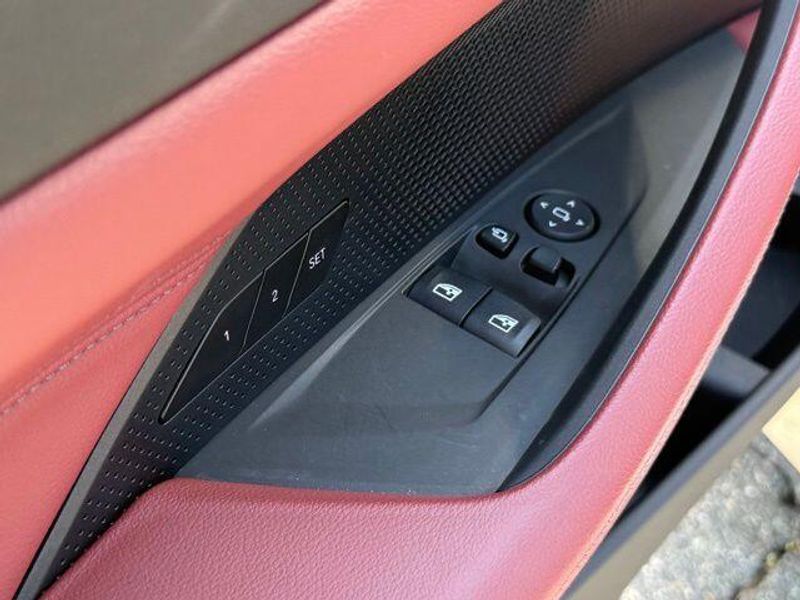 Used 2024 BMW 4 Series 430iImage 17