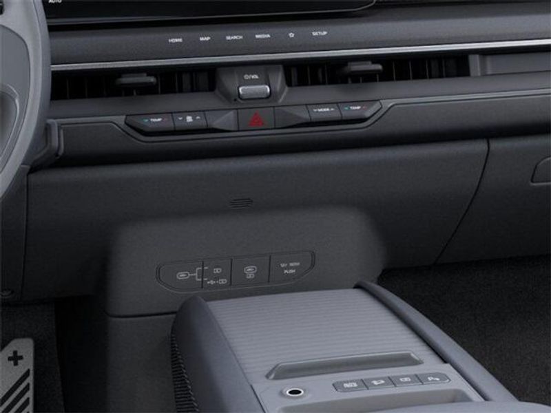 New 2026 Kia EV9 GT-LineImage 23