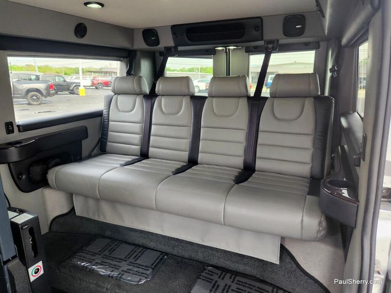 Used 2018 RAM ProMaster 1500 Low Roof