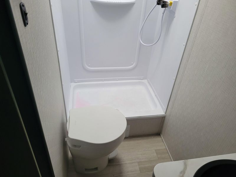 New 2026 SPRINGDALE CLASSIC 291BRCWE Image 18