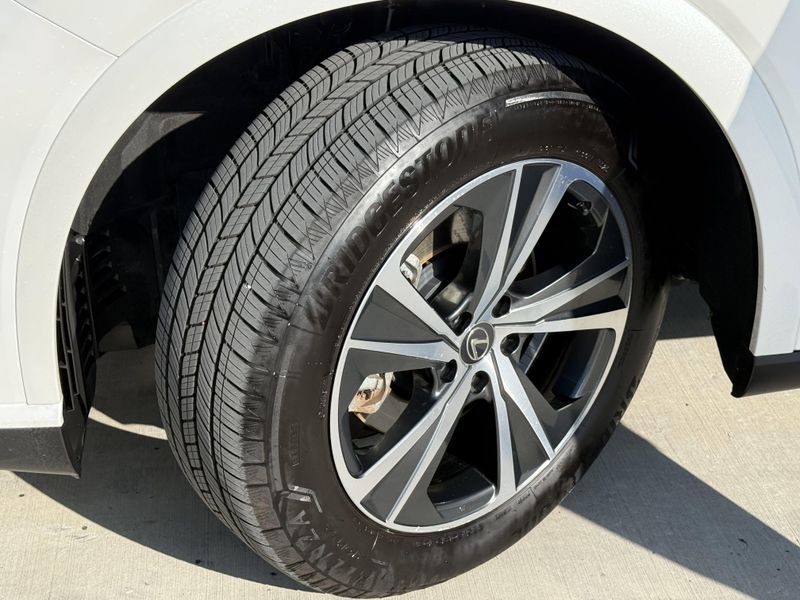 Used 2023 Lexus RX 350Image 15
