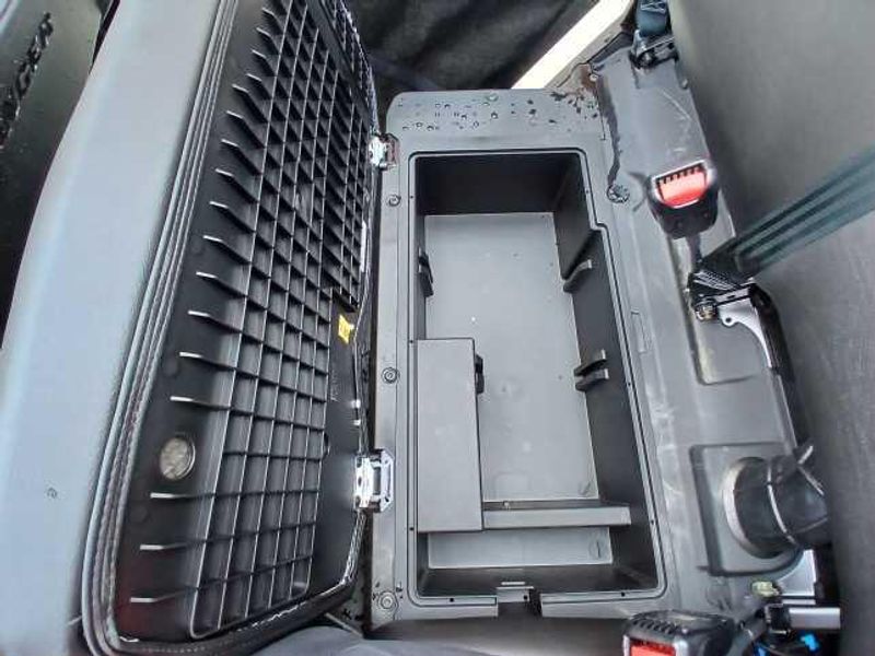 New 2026 Polaris RANGER 1000 EPS 