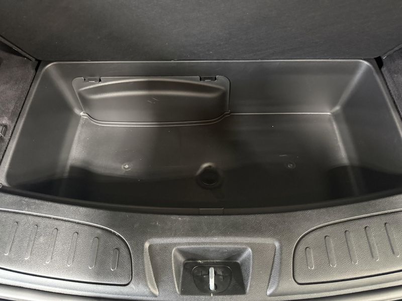 Used 2024 Dodge Durango GT PlusImage 10