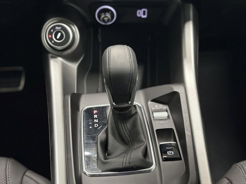 New 2024 Alfa Romeo Tonale Veloce EawdImage 19
