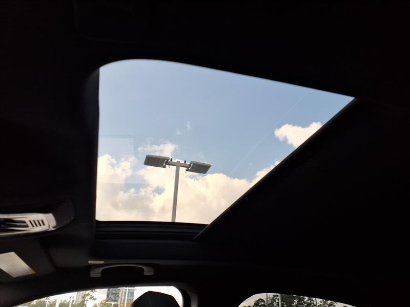 New 2025 Alfa Romeo Stelvio AwdImage 15