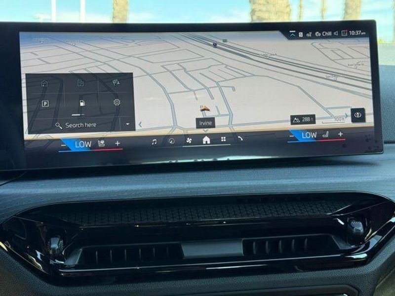 New 2026 BMW 4 Series 430i Gran CoupeImage 25