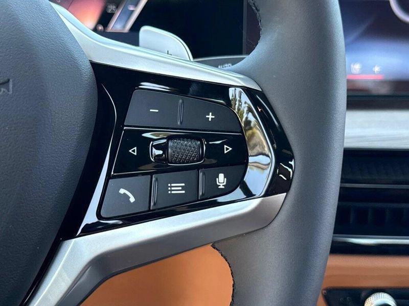 New 2026 BMW 3 Series 330iImage 23