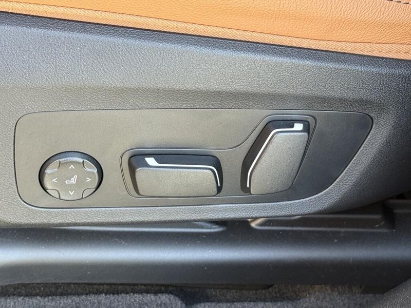2024 BMW X3 sDrive30iImage 22