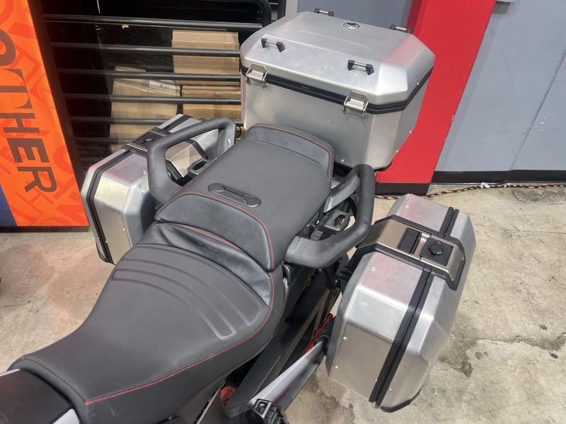 New 2025 Can-Am CANYON XT Image 15