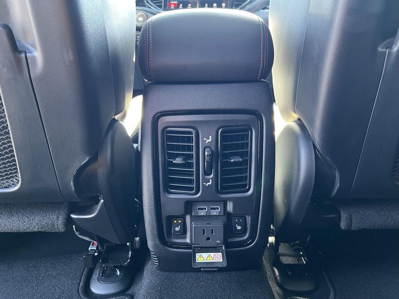 New 2026 Dodge Durango Gt Plus Awd