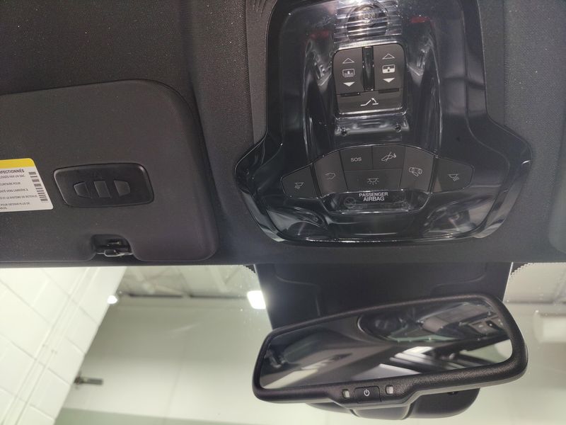 2023 Alfa Romeo Stelvio Ti Premium AWD w/Activ AsstImage 27