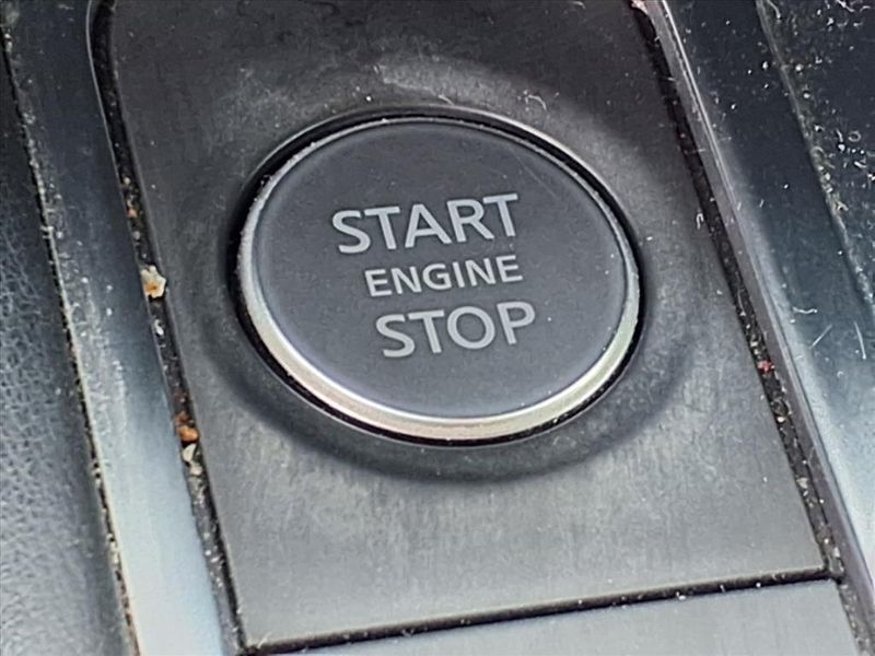 Used 2022 INFINITI QX60 LuxeImage 22