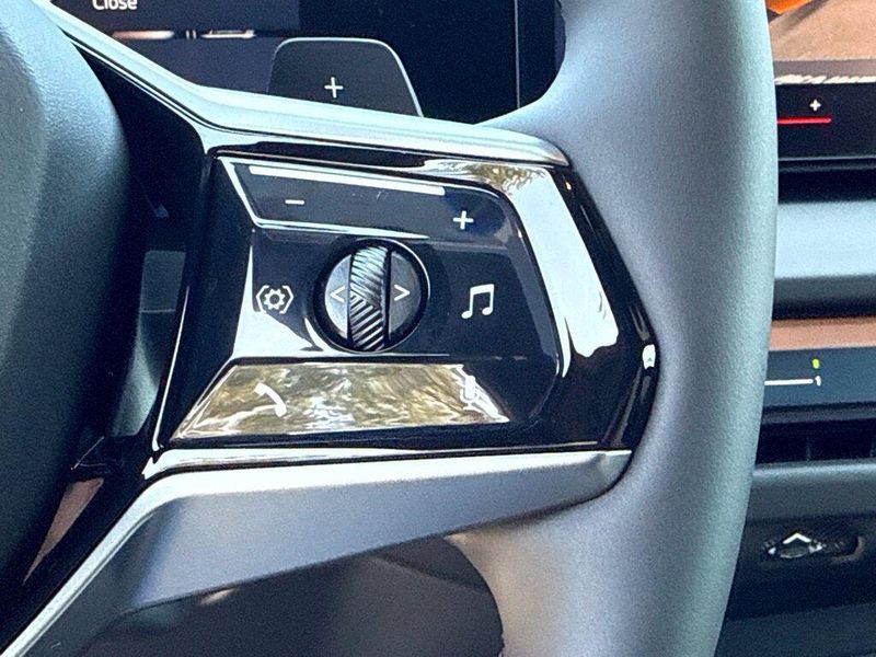 New 2026 BMW X3 30 xDriveImage 23