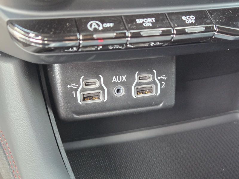 New 2026 Dodge Durango Gt Rwd