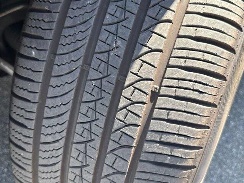 Used 2026 BMW X3 30 xDriveImage 15