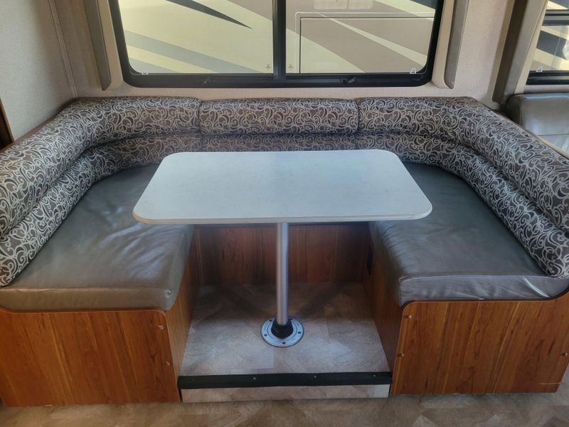 Used 2016 Jayco RedHawk 29XK Image 14