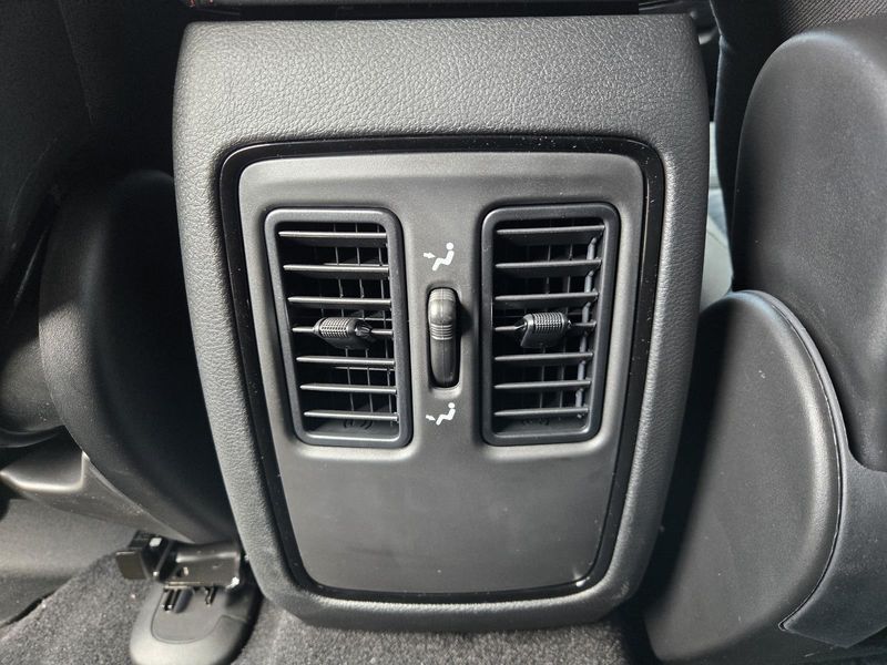 New 2026 Dodge Durango Gt Rwd