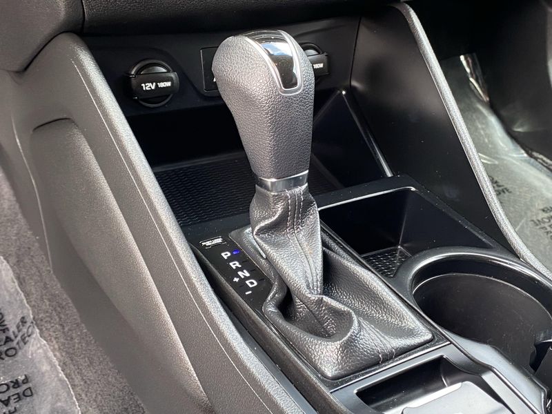 Used 2019 Hyundai Tucson ValueImage 25