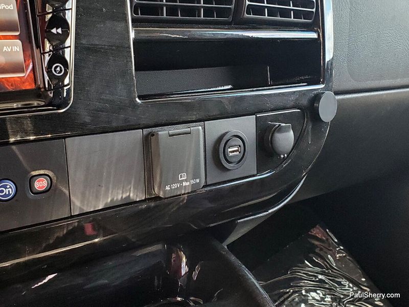 Used 2023 Chevrolet Express Cargo 