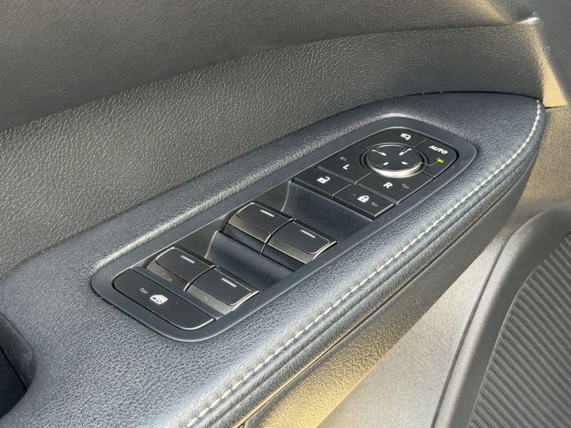 Used 2023 Lexus RX 350Image 20