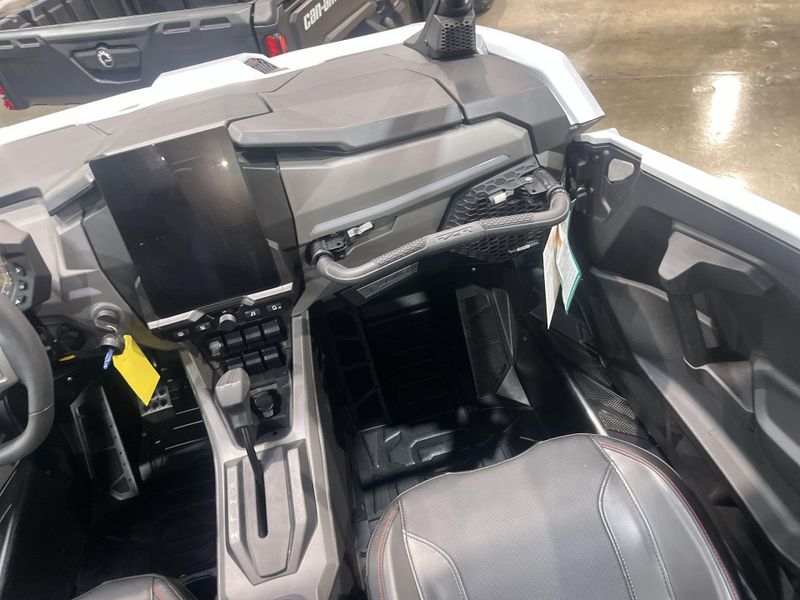 New 2026 Polaris RZR PRO R 4 ULTIMATE Image 11