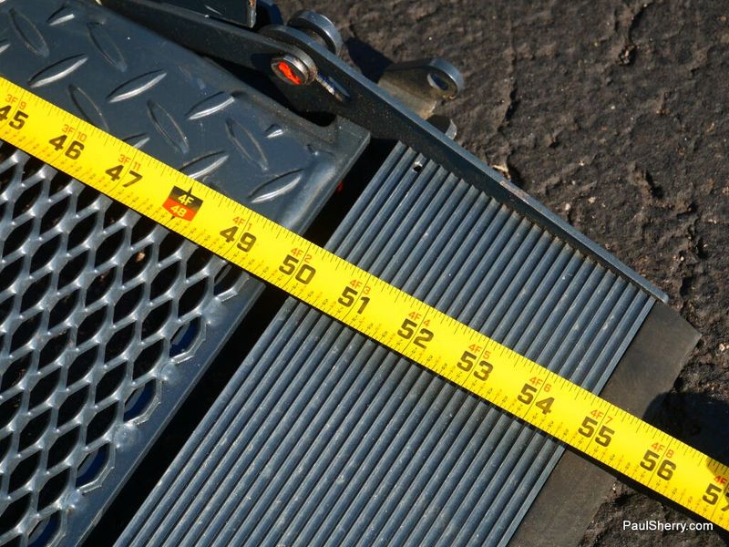 Used 2018 RAM ProMaster 1500 Low Roof