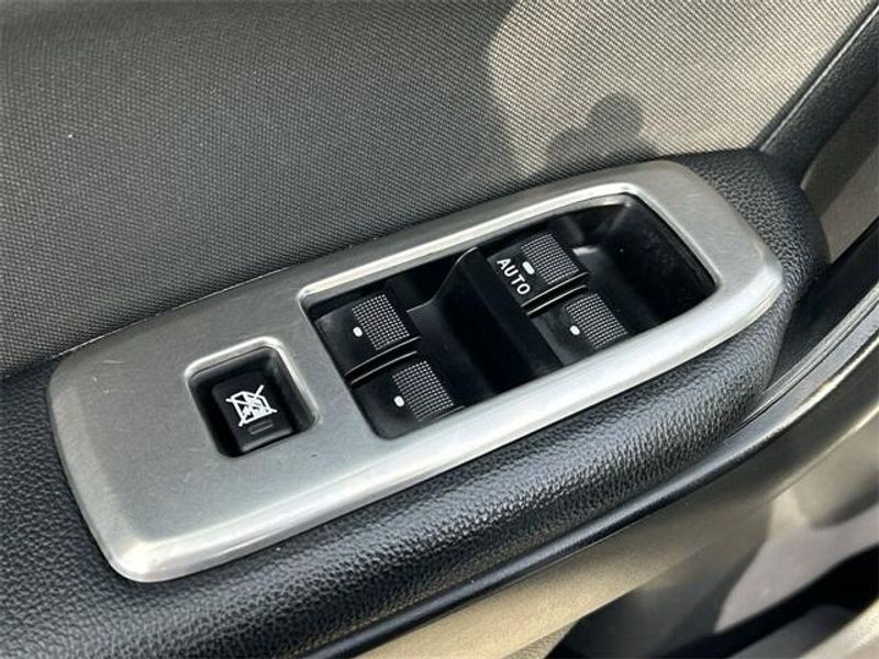 Used 2019 Ford Ranger XLTImage 20
