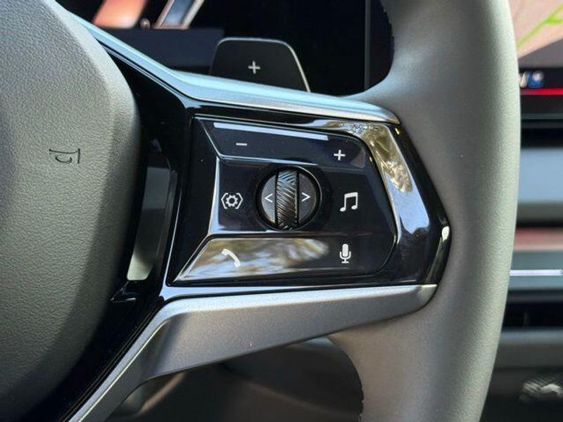 New 2026 BMW X3 30 xDriveImage 23