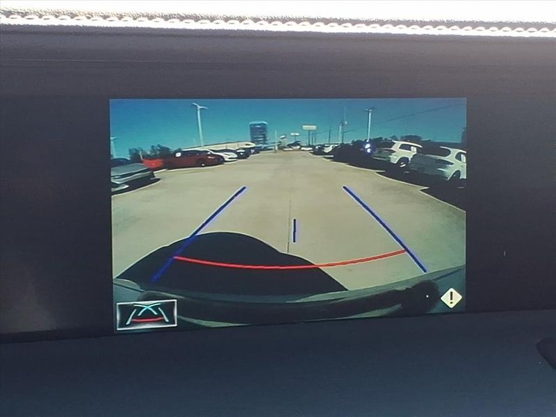 Used 2018 Lexus LC 500Image 7