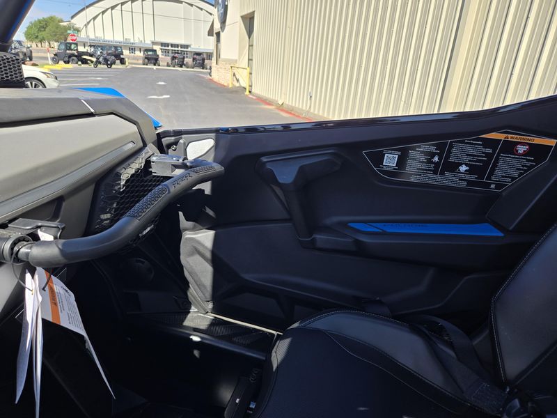 NEW 2026 POLARIS RZR PRO R 4 ULTRA EDITION Image 22