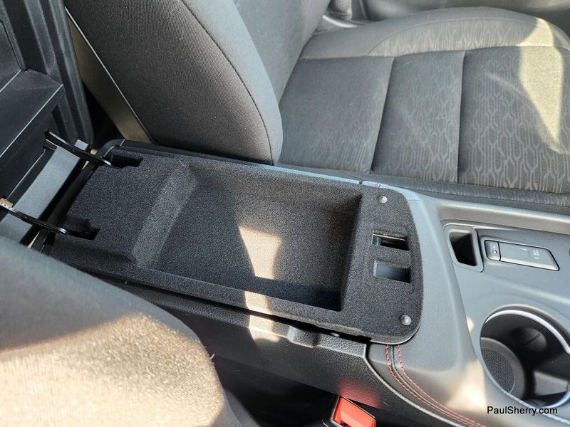 New 2026 Dodge Durango Gt Awd Hemi V8