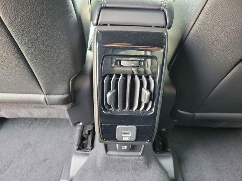 New 2026 Jeep Compass Latitude Altitude 4x4