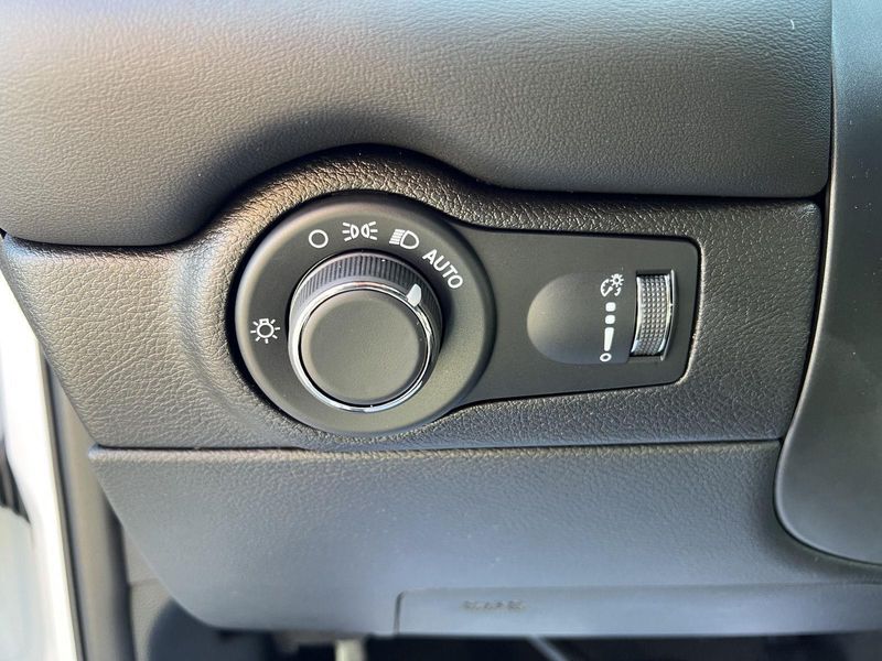 New 2026 Dodge Durango Gt Plus Awd