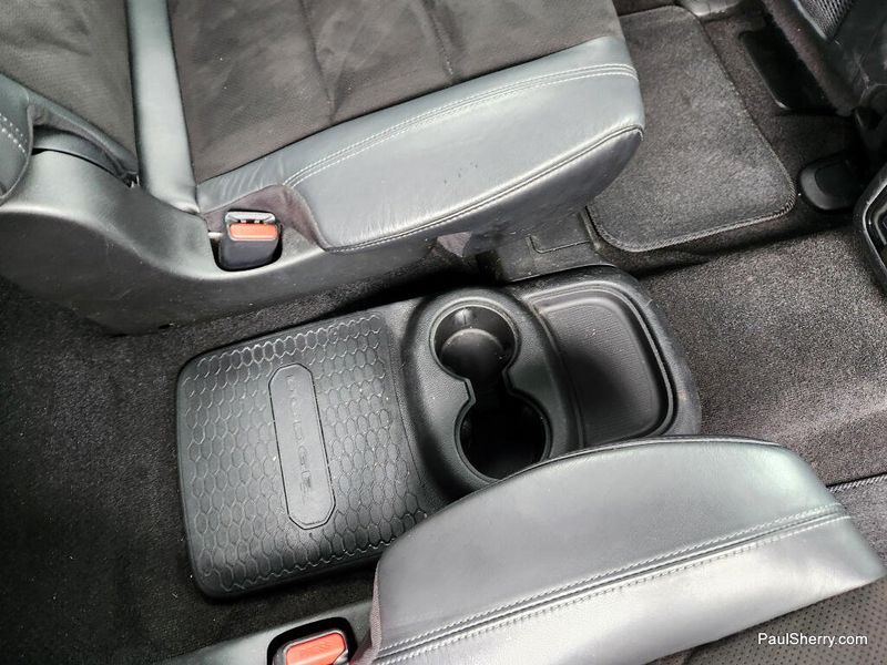 Used 2022 Dodge Durango GT Plus