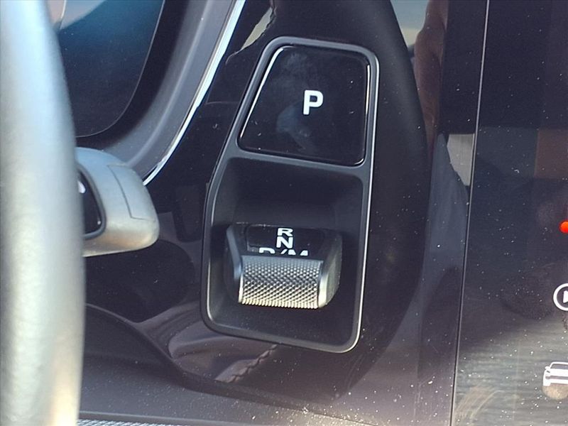 Used 2024 Porsche Cayenne Coupe BaseImage 23