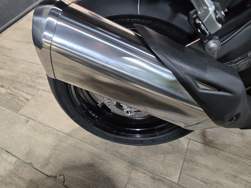 NEW 2026 KAWASAKI NINJA ZX10R ABS Image 19