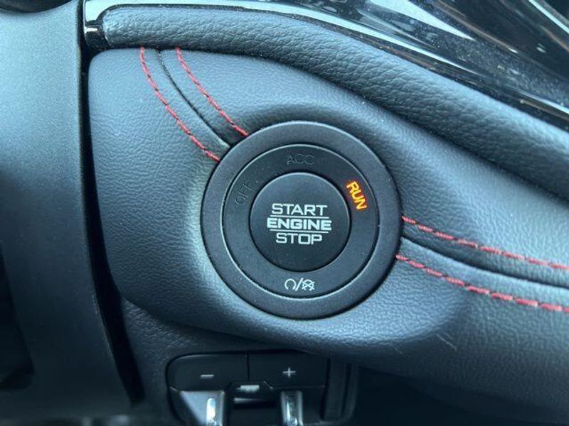 2024 Dodge Durango GT PlusImage 50