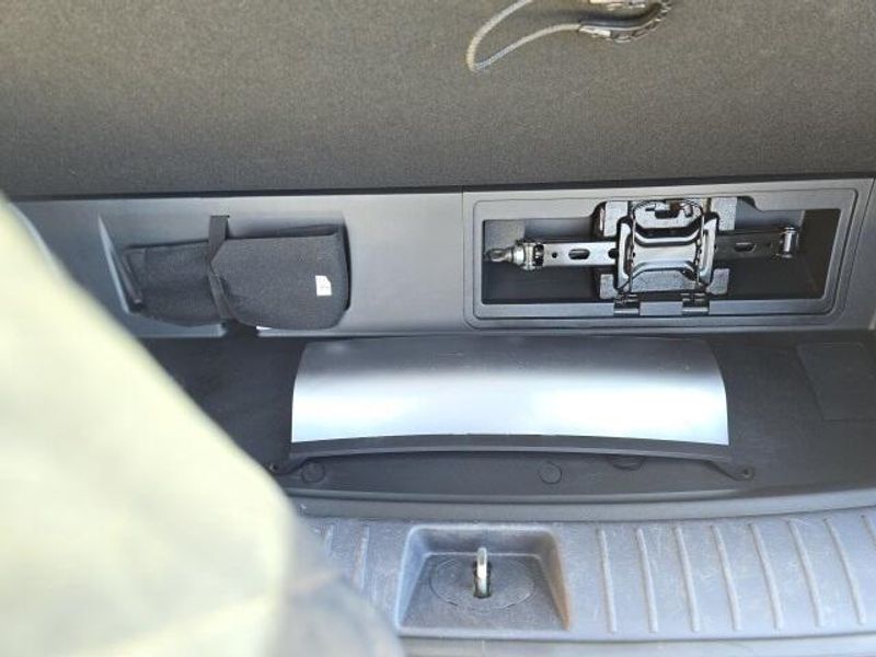 2024 Hyundai Palisade Limited photo 29