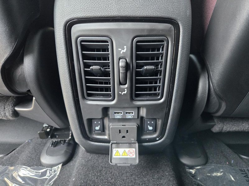 New 2026 Dodge Durango Gt Plus Awd Hemi V8