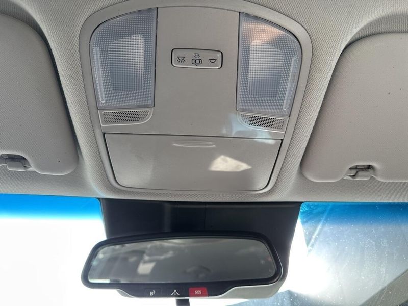 2023 Hyundai Kona SELImage 28