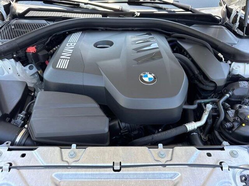 Used 2026 BMW 3 Series 330iImage 31