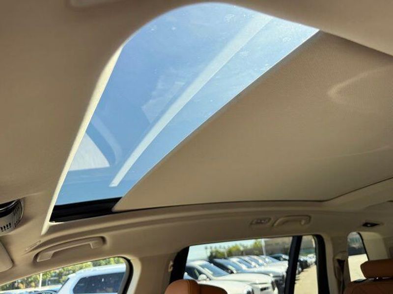 New 2026 BMW X7 xDrive40iImage 20