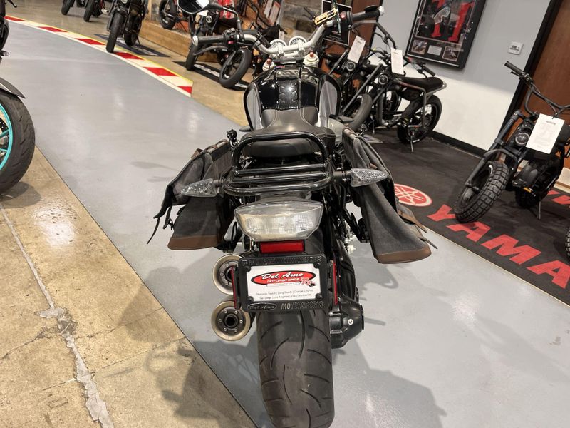 Used 2019 BMW R nineT Base Image 23