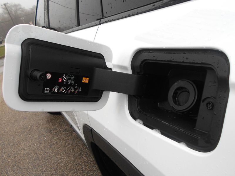 2025 Jeep Grand Cherokee L Limited 4x4Image 35