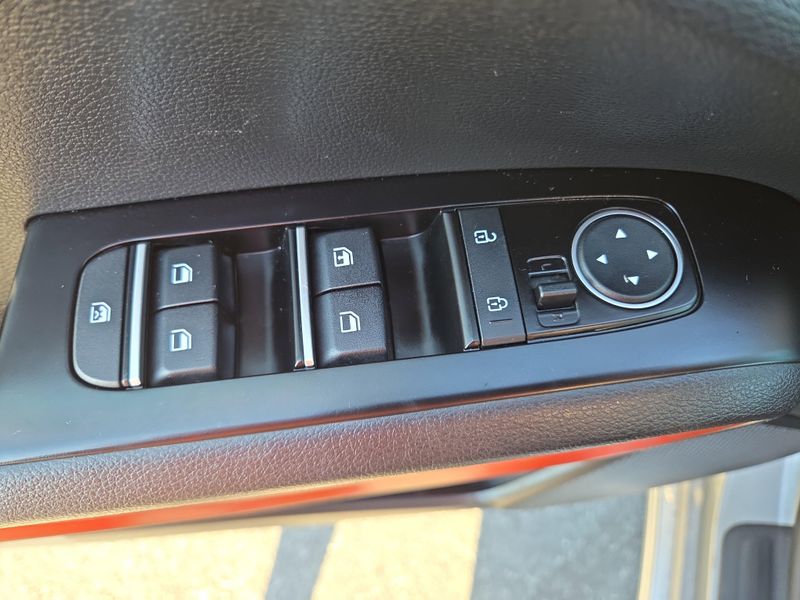2023 Kia Soul GT-Line photo 30