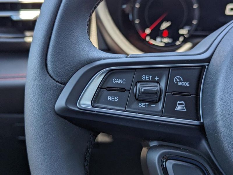 2023 Dodge Hornet Gt Awd in a Acapulco Gold exterior color and Blackinterior. Johnson Dodge 601-693-6343 pixelmotiondemo.com 