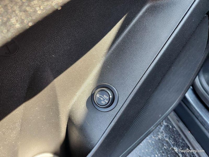 Used 2022 Chevrolet Equinox LT