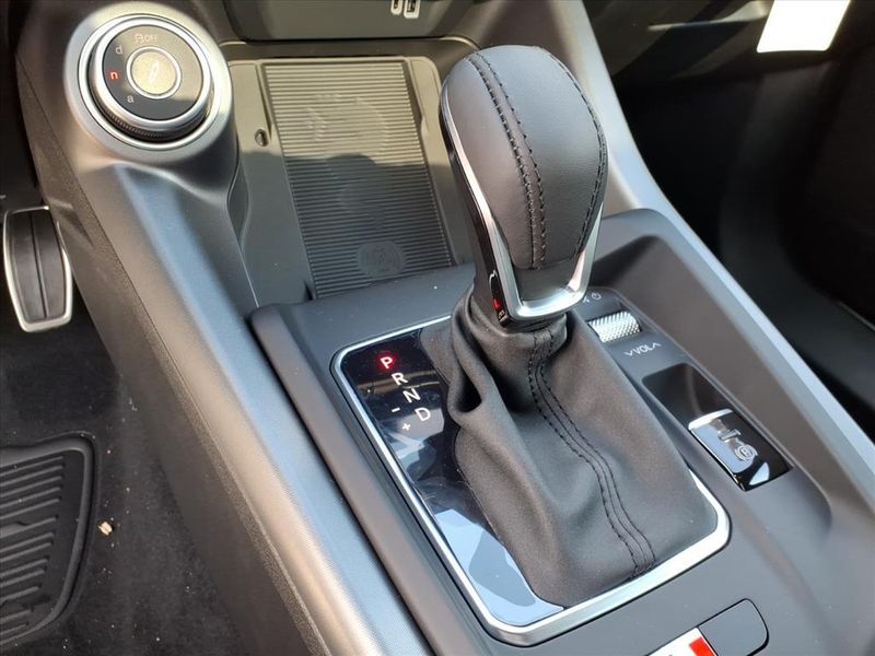 New 2025 Alfa Romeo Tonale VeloceImage 21