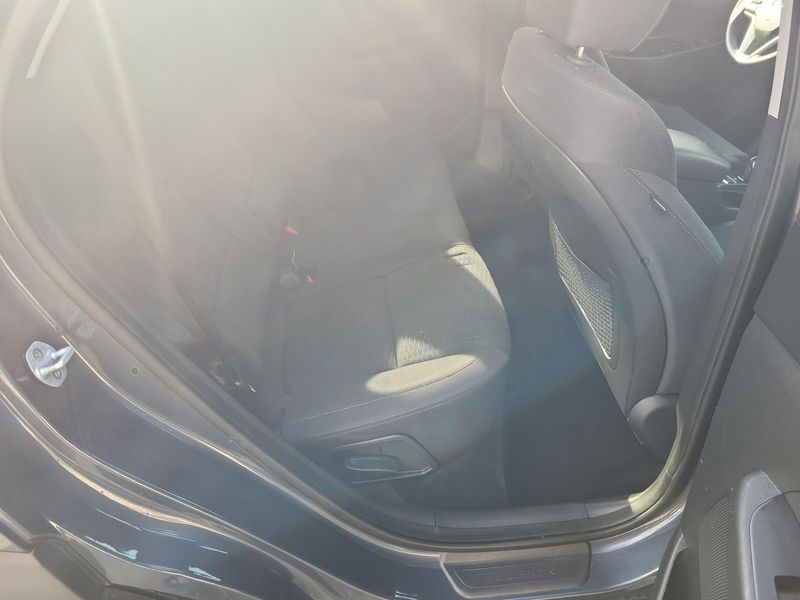 Used 2019 Hyundai Tucson SEImage 16